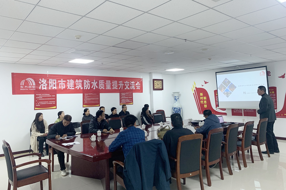 1_201023180411_1 圆梦钱包 - 安全支付工具|专业数字钱包平台