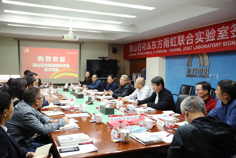 1_201027184848_1 圆梦钱包 - 安全支付工具|专业数å—钱包平å°