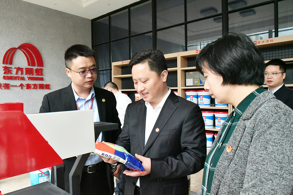 1_201105182229_1 圆梦钱包 - 安全支付工具|专业数字钱包平台