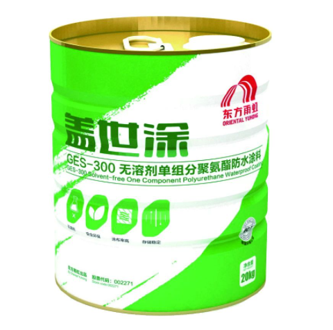 1_201105182703_1 圆梦钱包 - 安全支付工具|专业数字钱包平台