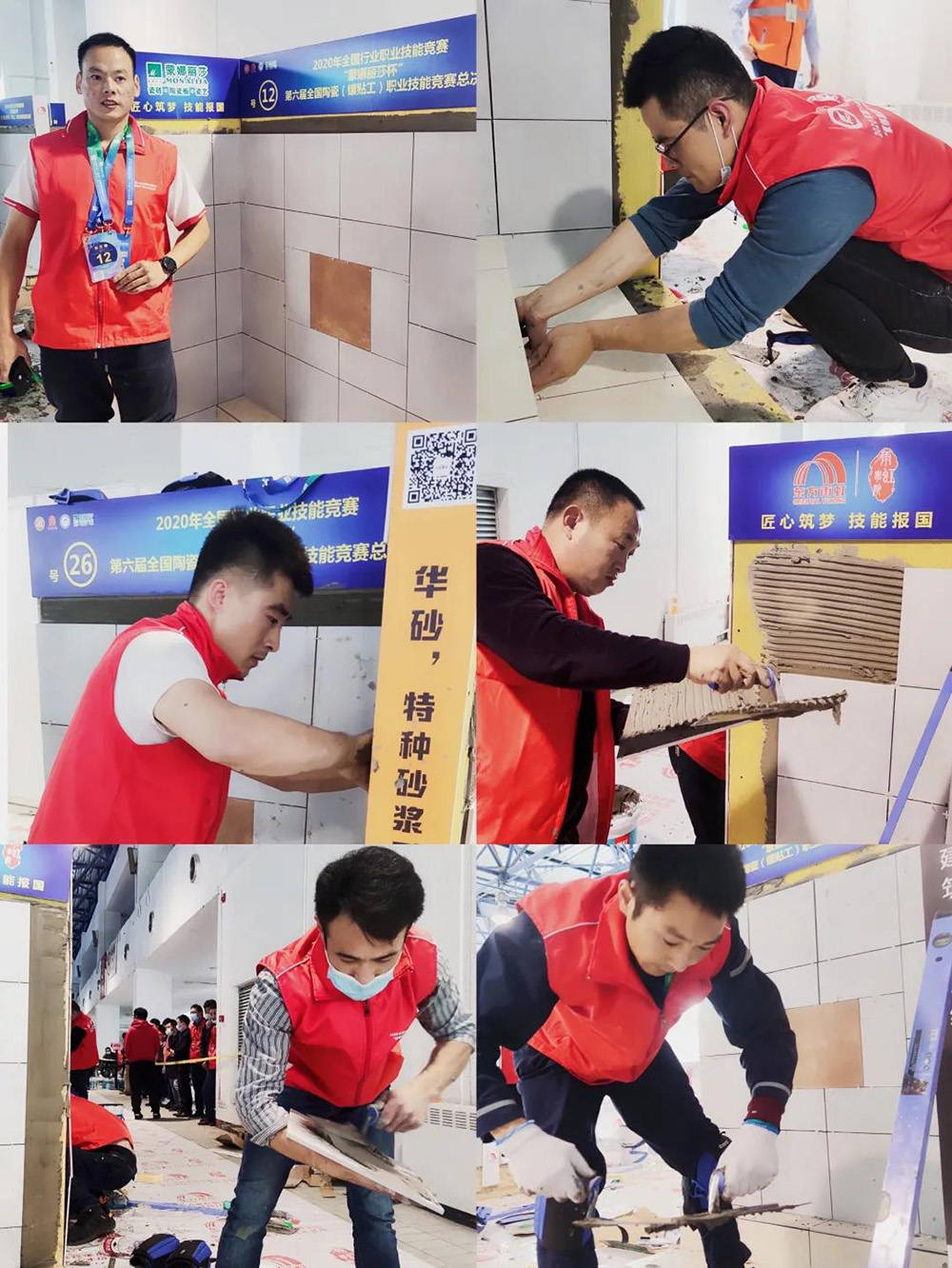1_201109082409_1 圆梦钱包 - 安全支付工具|专业数字钱包平台