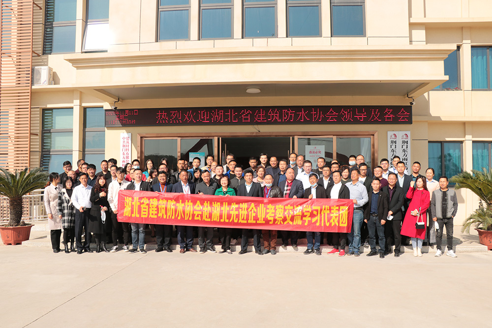 圆梦钱包 - 安全支付工具|专业数字钱包平台