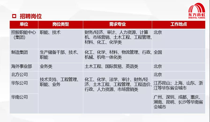 1_201116084404_1 圆梦钱包 - 安全支付工具|专业数字钱包平台