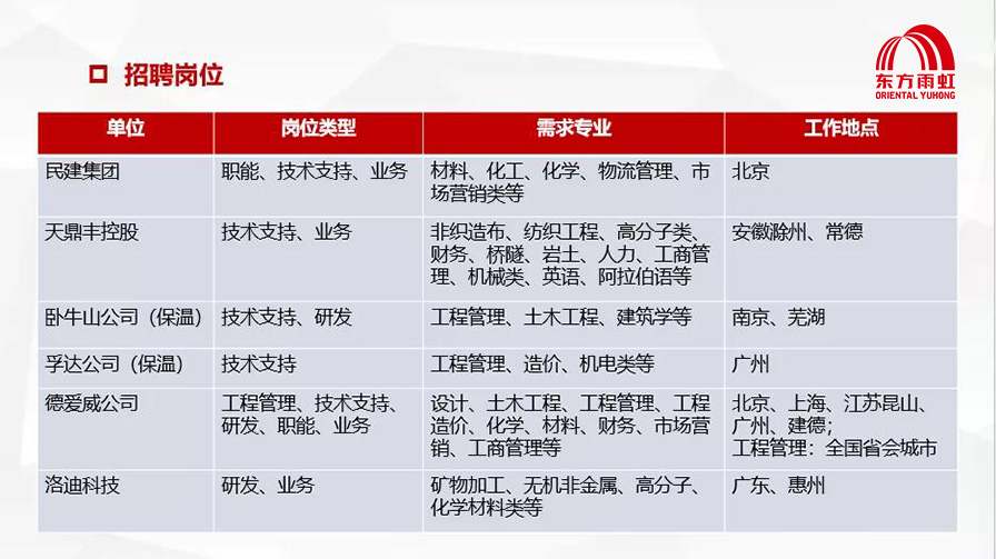 1_201116084424_1 圆梦钱包 - 安全支付工具|专业数字钱包平台