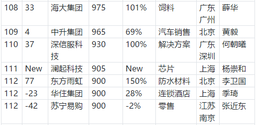 1_201126085230_1 圆梦钱包 - 安全支付工具|专业数字钱包平台