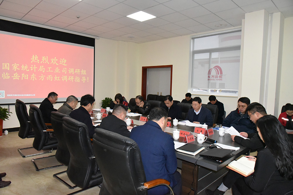 1_201126092513_1 圆梦钱包 - 安全支付工具|专业数字钱包平台