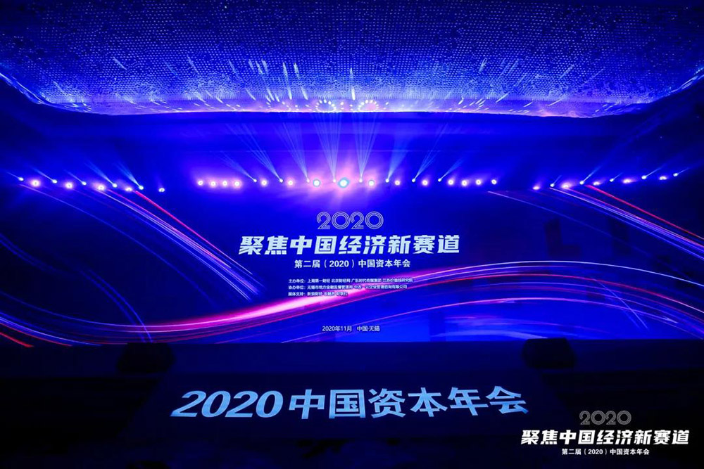 1_201201181955_1 圆梦钱包 - 安全支付工具|专业数字钱包平台