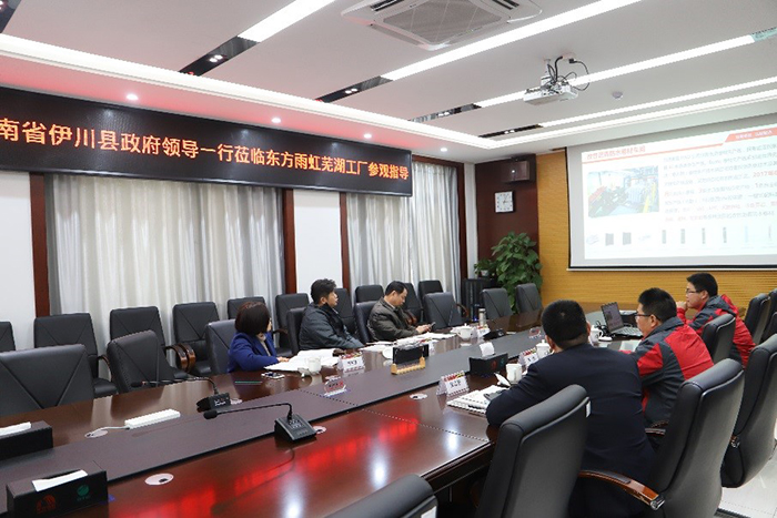 圆梦钱包 - 安全支付工具|专业数字钱包平台