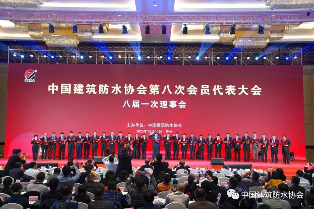 1_201207172033_1 圆梦钱包 - 安全支付工具|专业数字钱包平台