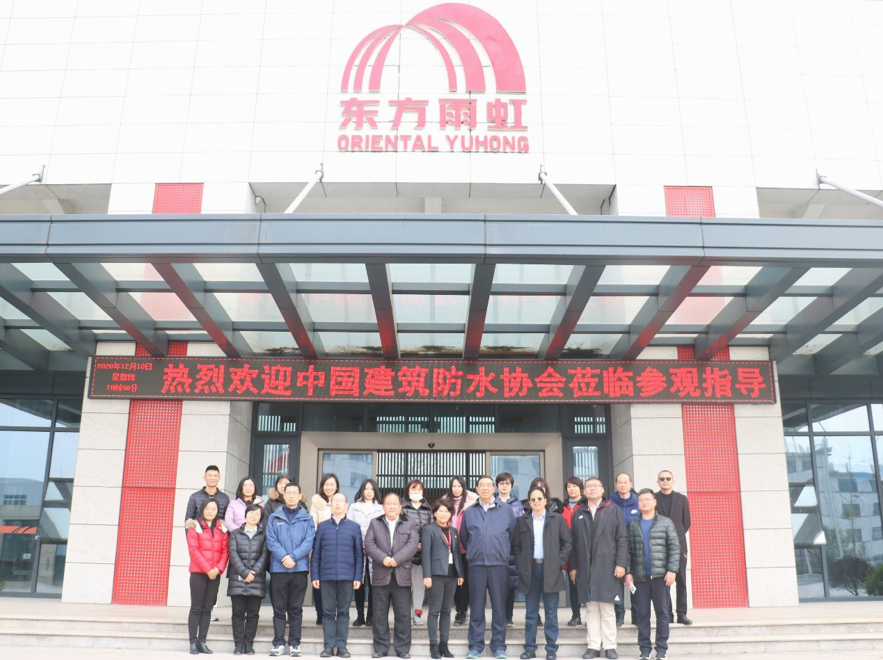 1_201211115054_1 圆梦钱包 - 安全支付工具|专业数字钱包平台