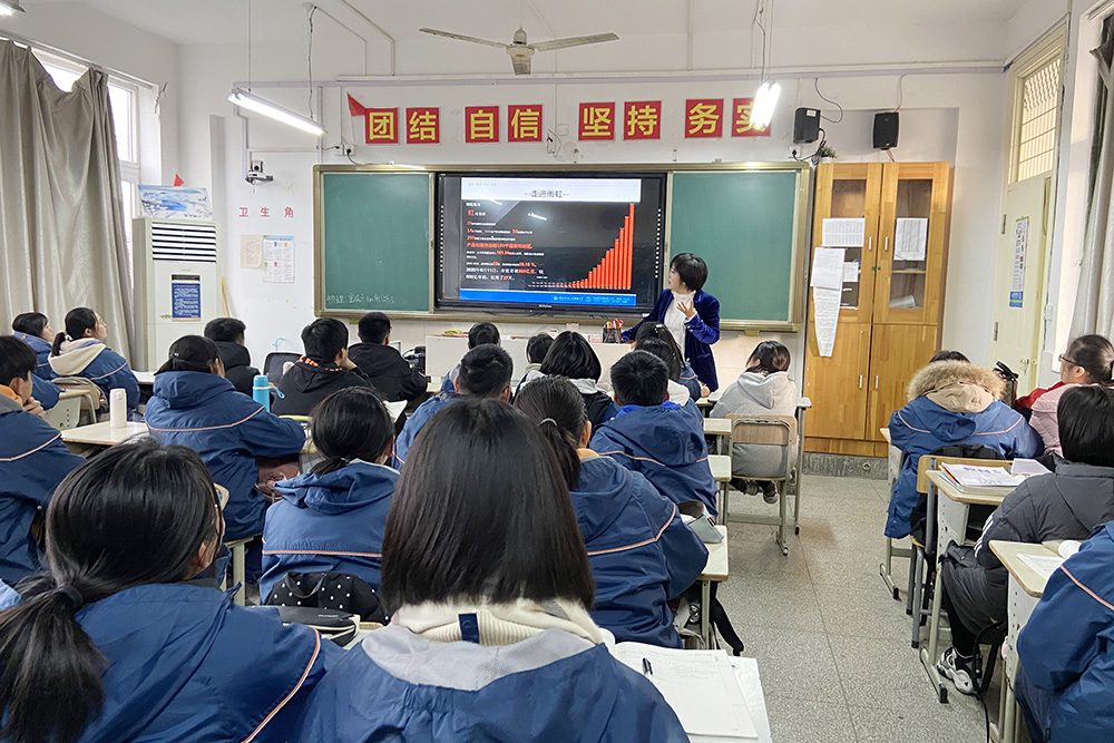 1_201216111240_1 圆梦钱包 - 安全支付工具|专业数字钱包平台