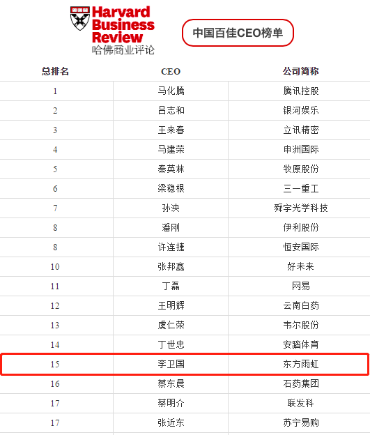 1_201216111257_1 圆梦钱包 - 安全支付工具|专业数字钱包平台