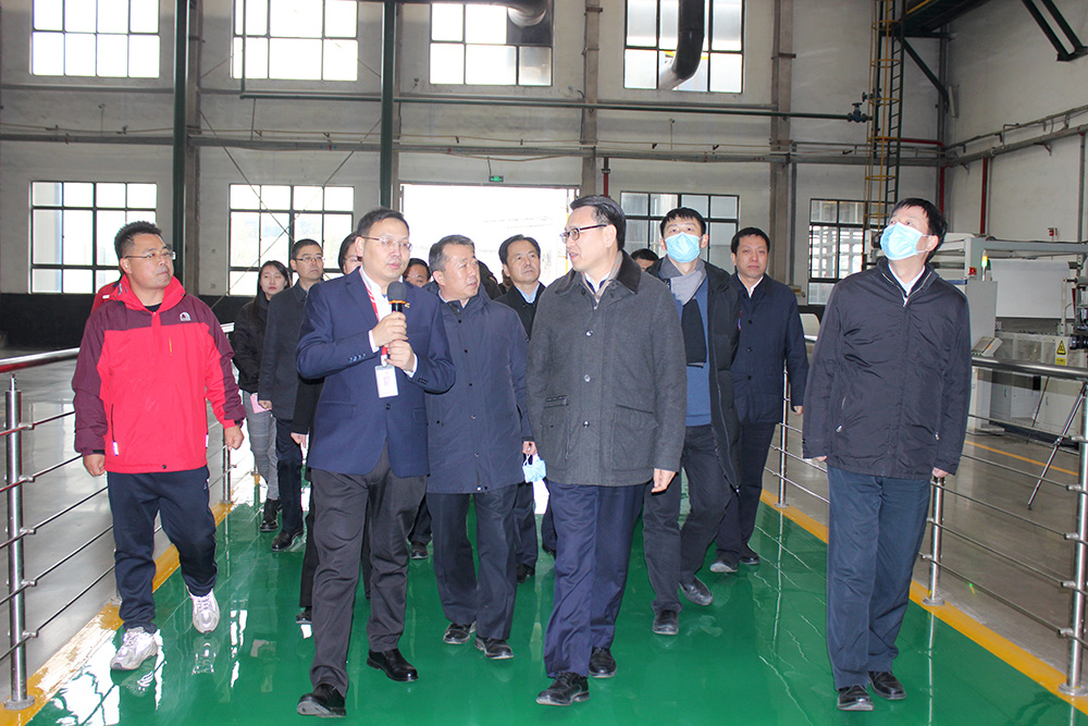 1_201217183550_1 圆梦钱包 - 安全支付工具|专业数字钱包平台