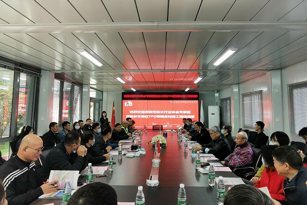 1_201219155929_1 圆梦钱包 - 安全支付工具|专业数字钱包平台