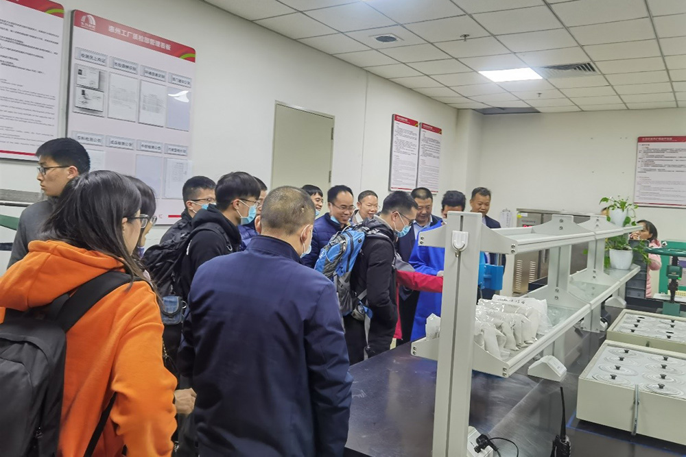 圆梦钱包 - 安全支付工具|专业数字钱包平台