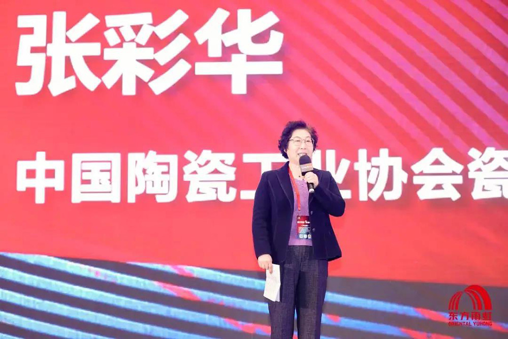 1_201224095816_1 圆梦钱包 - 安全支付工具|专业数字钱包平台