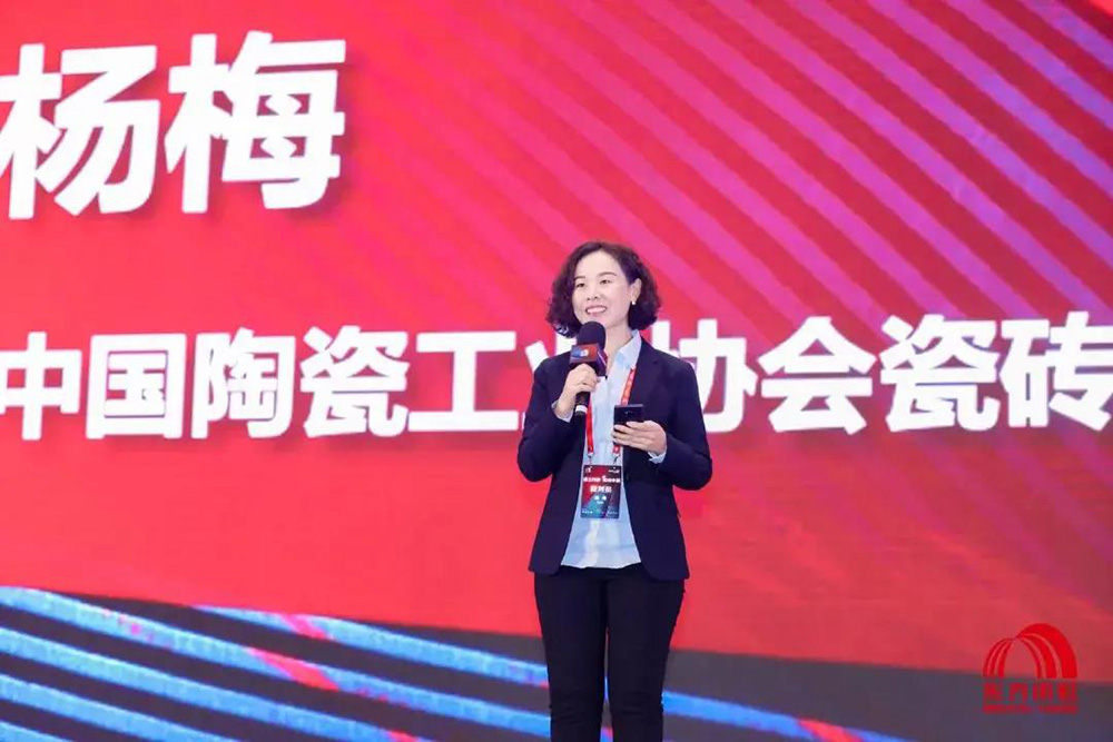 1_201224095845_1 圆梦钱包 - 安全支付工具|专业数字钱包平台