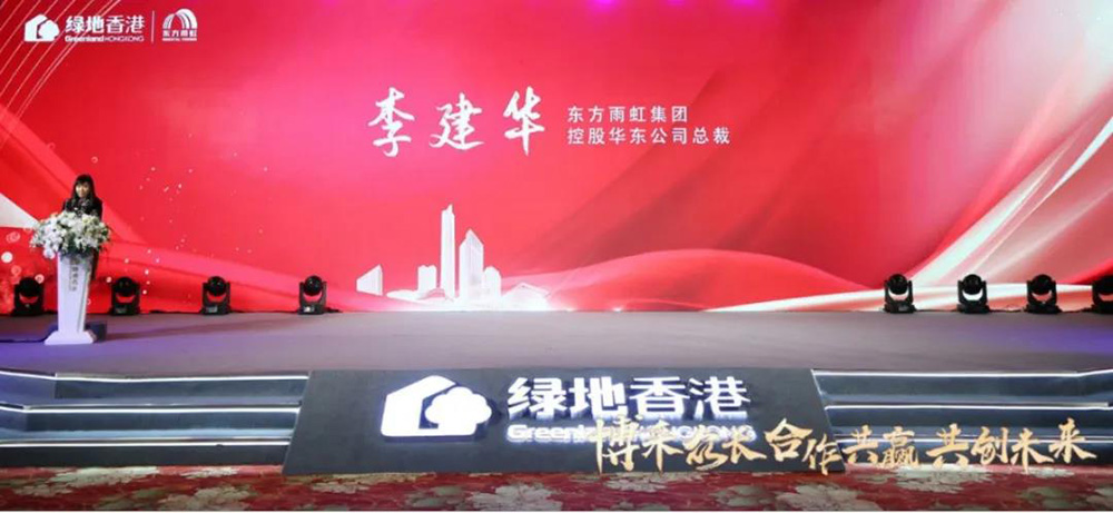 1_201228135932_1 圆梦钱包 - 安全支付工具|专业数字钱包平台