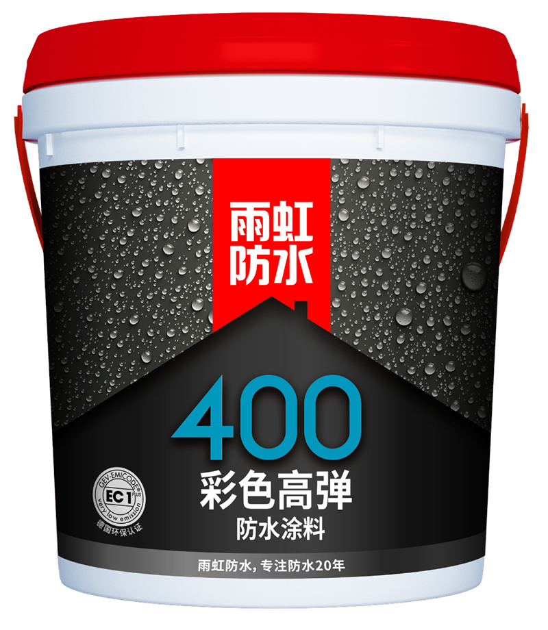 圆梦钱包 - 安全支付工具|专业数字钱包平台