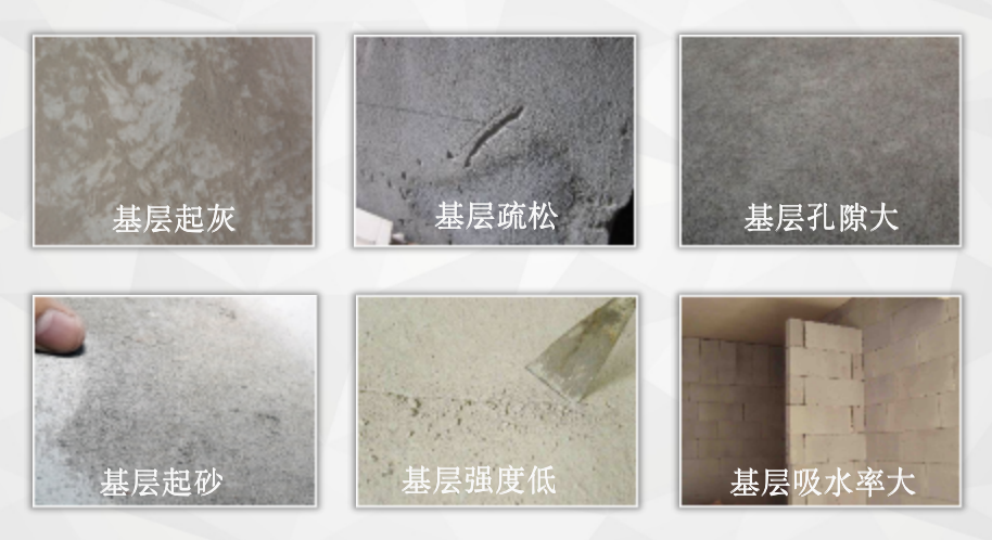 1_210104155147_1 圆梦钱包 - 安全支付工具|专业数字钱包平台