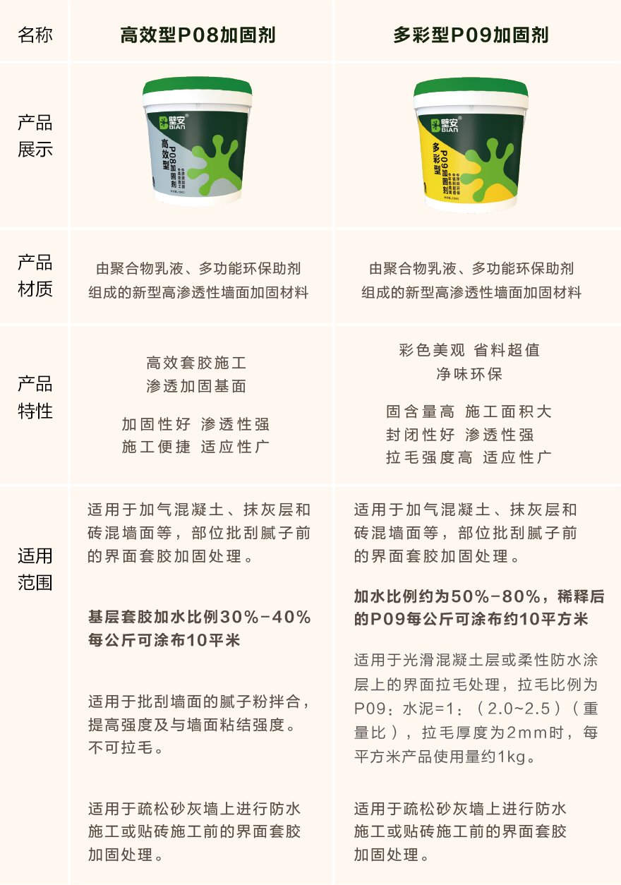 1_210104155303_1 圆梦钱包 - 安全支付工具|专业数字钱包平台