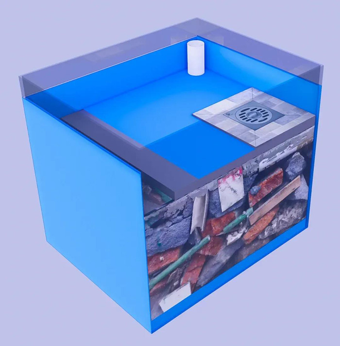 圆梦钱包 - 安全支付工具|专业数字钱包平台