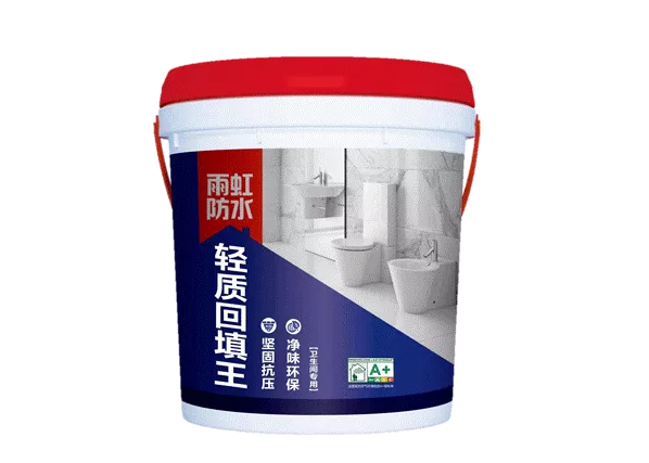 圆梦钱包 - 安全支付工具|专业数字钱包平台
