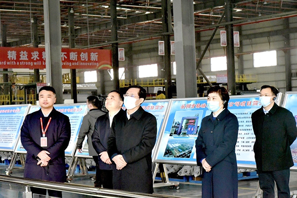 1_210114144614_1 圆梦钱包 - 安全支付工具|专业数字钱包平台
