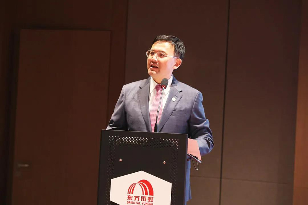 圆梦钱包 - 安全支付工具|专业数字钱包平台