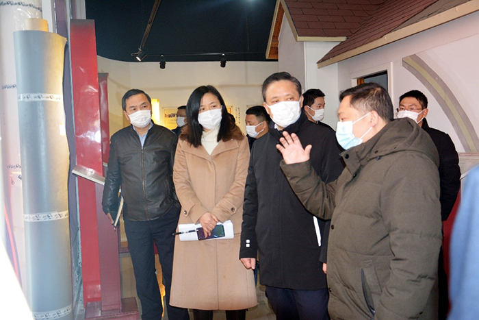 1_210120143132_1 圆梦钱包 - 安全支付工具|专业数字钱包平台