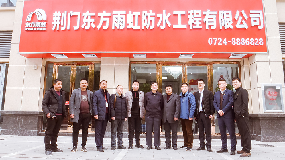 1_210121164135_1 圆梦钱包 - 安全支付工具|专业数字钱包平台