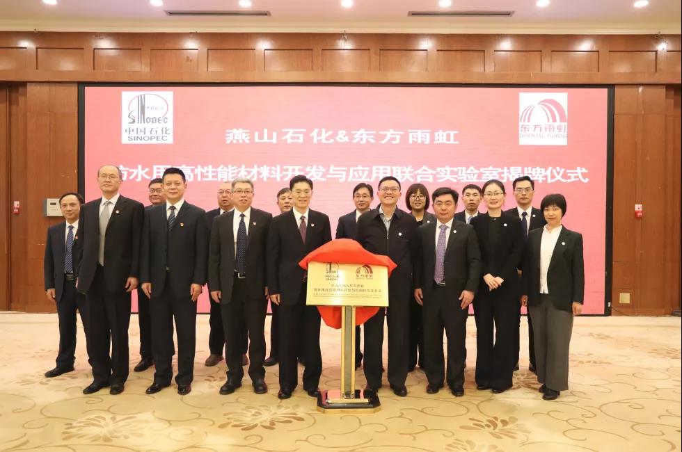 1_210208092036_1 圆梦钱包 - 安全支付工具|专业数字钱包平台