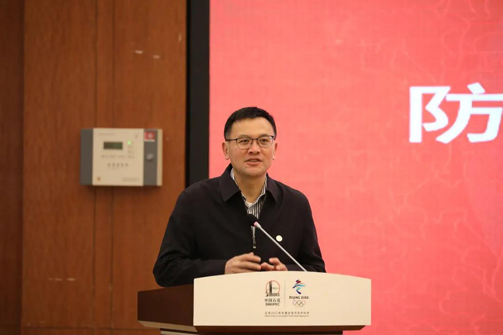 1_210208092058_1 圆梦钱包 - 安全支付工具|专业数字钱包平台