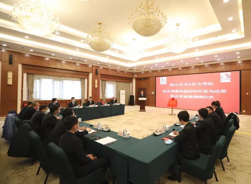 1_210208092349_1 圆梦钱包 - 安全支付工具|专业数字钱包平台