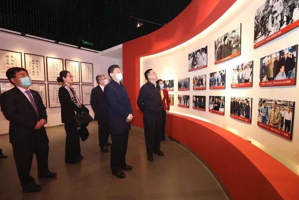 1_210208092359_1 圆梦钱包 - 安全支付工具|专业数字钱包平台