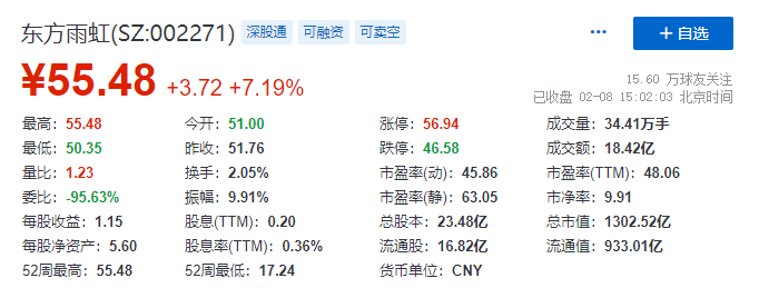 1_210210090943_1 圆梦钱包 - 安全支付工具|专业数字钱包平台