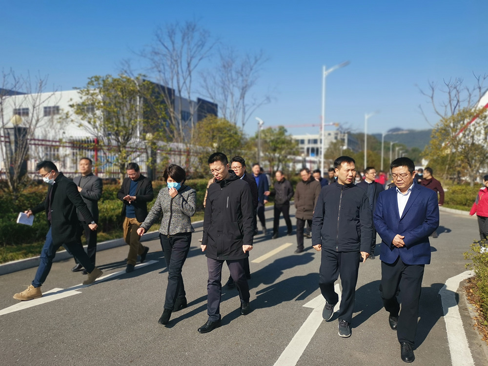 1_210219161658_1 圆梦钱包 - 安全支付工具|专业数字钱包平台