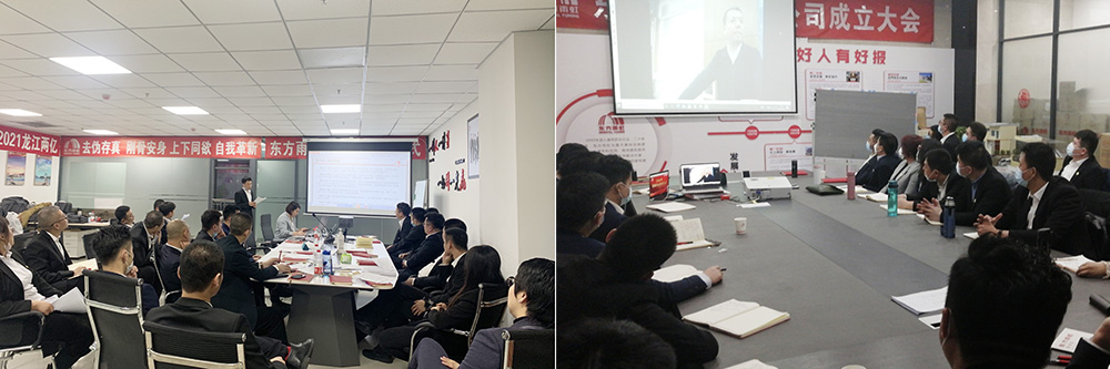 1_210222164910_1 圆梦钱包 - 安全支付工具|专业数字钱包平台