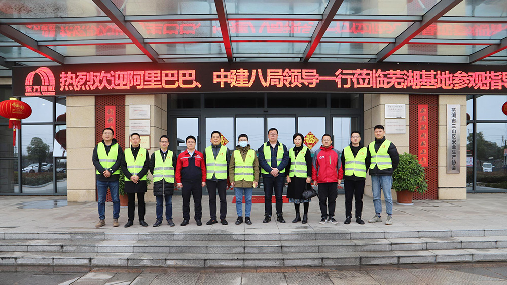 1_210226102609_1 圆梦钱包 - 安全支付工具|专业数字钱包平台