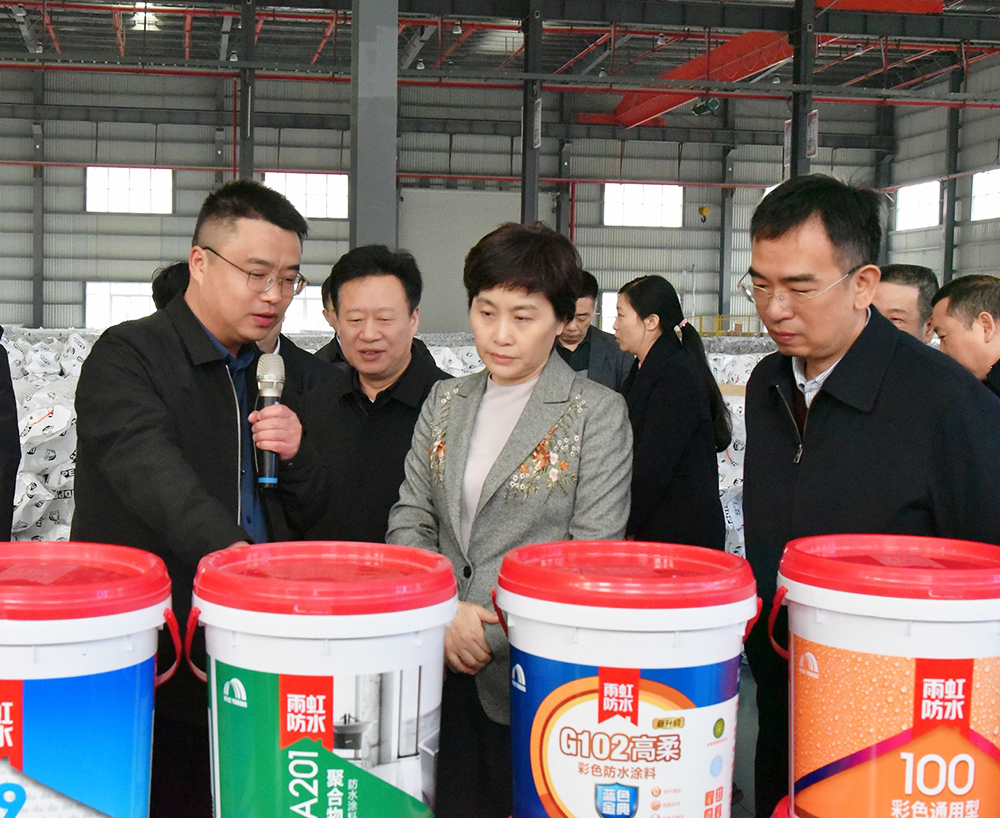 1_210303092434_1 圆梦钱包 - 安全支付工具|专业数字钱包平台