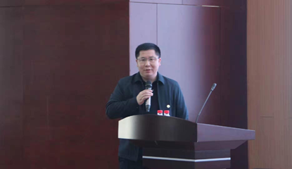 1_210315195127_1 圆梦钱包 - 安全支付工具|专业数字钱包平台