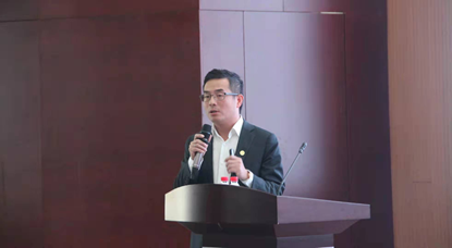 1_210315195148_1 圆梦钱包 - 安全支付工具|专业数字钱包平台