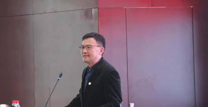1_210315195229_1 圆梦钱包 - 安全支付工具|专业数字钱包平台