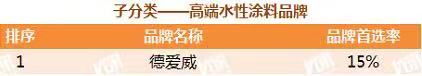 1_210316182800_1 圆梦钱包 - 安全支付工具|专业数字钱包平台