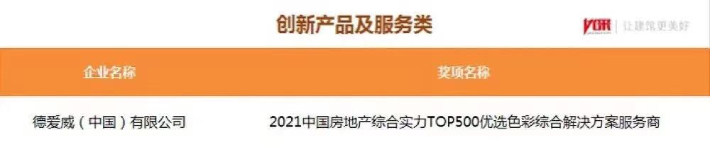 1_210316183228_1 圆梦钱包 - 安全支付工具|专业数字钱包平台