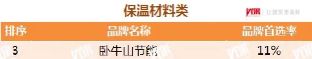 1_210316183334_1 圆梦钱包 - 安全支付工具|专业数字钱包平台