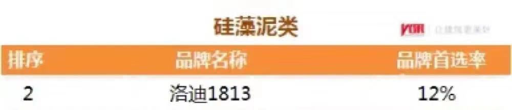 1_210316183416_1 圆梦钱包 - 安全支付工具|专业数字钱包平台