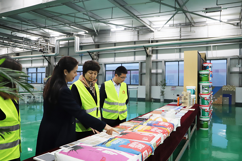 1_210316183825_1 圆梦钱包 - 安全支付工具|专业数字钱包平台
