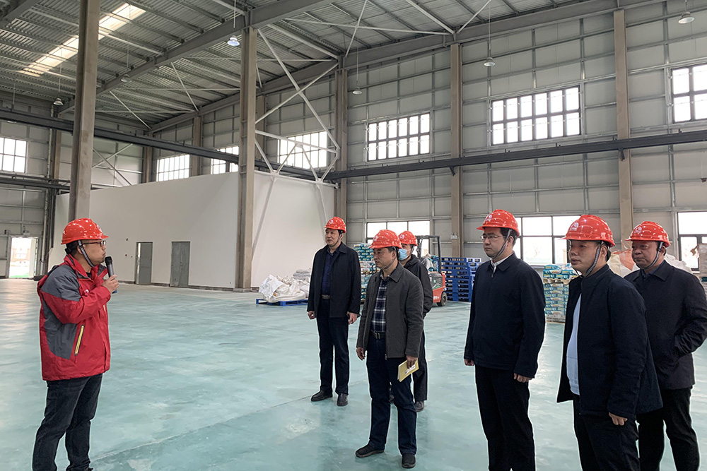 1_210317174236_1 圆梦钱包 - 安全支付工具|专业数字钱包平台