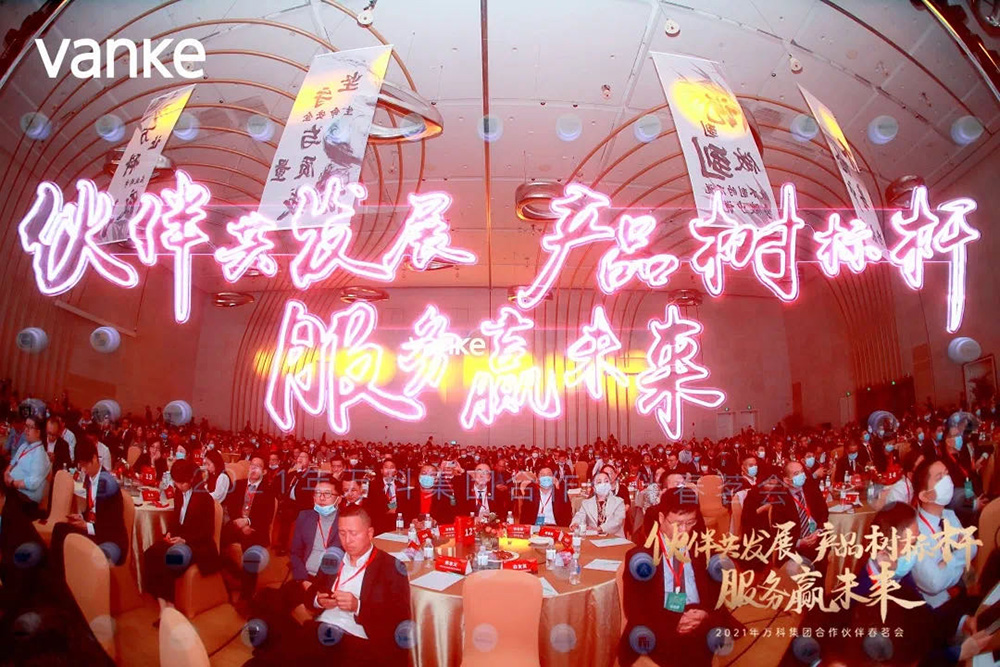 1_210318111129_1 圆梦钱包 - 安全支付工具|专业数字钱包平台